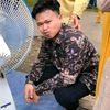 acung0i0i