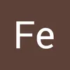 fe.napinas