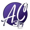 ac3d.prod