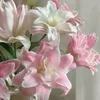 _thoitieuniem_2