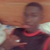 mohamedkaba578