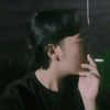 kibar499