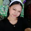 Sweet choco gurll