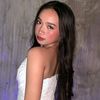 ellacano26