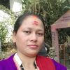 madhubangshi3