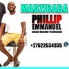 madzibaba.philip.e