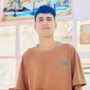 dymg25kzfinf