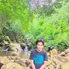 jedllasos