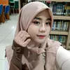 melky_blueberry
