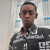 cabdulahiahmed639