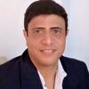 tony_alvarez8090