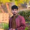 asimraza8517