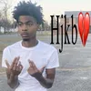 rosedonateking