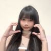 ziting6772