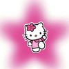 mmsch_0