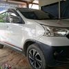 pengusahamuda052