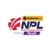 Npl official