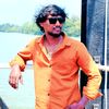 t.thanujan
