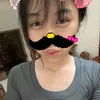 tt051232