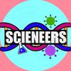 scieneers