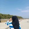 mtchaaa_26