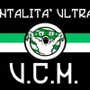 orthodoxbulgaria981