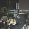 lengoclan16