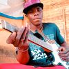 adjiba3