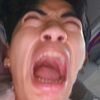 pinjamdulu100m