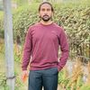 zohaibkhokhar_0