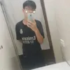 usernamesdkd1