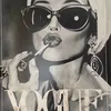 morgane_plr