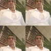 sonhuynh10711