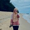 deeksyaa02