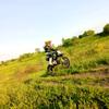 enduro_mlody777