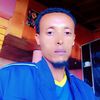 jewarking1