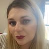 traci.beesley