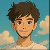 rusith_h