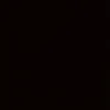 vu11206
