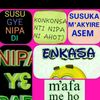 user2790664714786