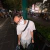 aza_korizen07