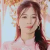 nhungmai_8190