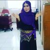 iis.irawati04