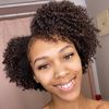 Goddesss Curls