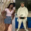 laurayenrique13__