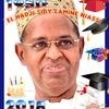 mansourmbaye07