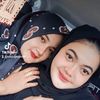 realmerealme5291