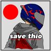 savethio