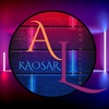 al_kaosar