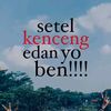 eza.udah.sadar